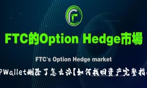 TPWallet删除了怎么办？如何找回资产完整指南