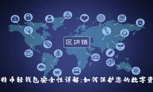 比特币轻钱包安全性详解：如何保护您的数字资产