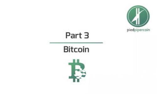 如何通过TPWallet查看币安链上数字货币的涨跌趋势