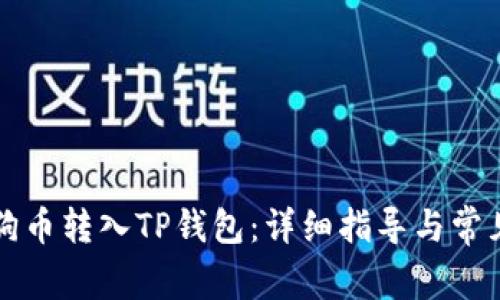 如何将狗狗币转入TP钱包：详细指导与常见问题解析