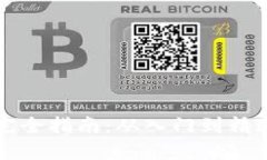 比特币钱包完全指南：从
