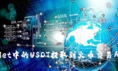 : 如何将TPWallet中的USDT提取到火币交易所？详细图