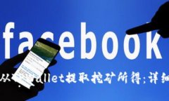 如何从TPWallet提取挖矿所得：详细指南