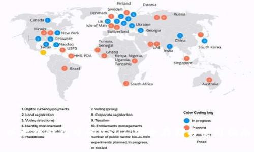 以太链钱包中的USDT：安全存储与使用指南
