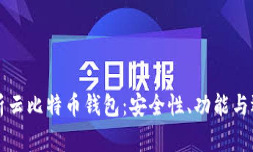 全面解析云比特币钱包：安全性、功能与选择指南