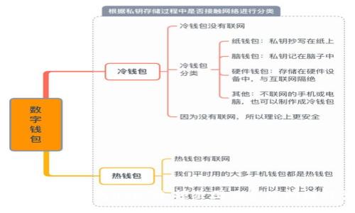 的  
如何查看钱包USDT余额截图及常见问题解答