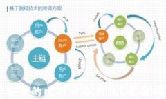 如何选择安全的比特币冷钱包？全面指南与推荐