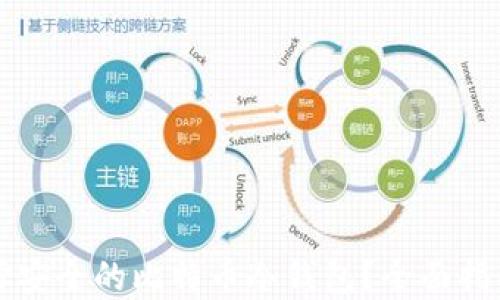 
如何选择安全的比特币冷钱包？全面指南与推荐