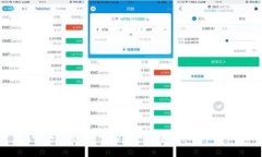 在TPWallet购买新币安全吗？