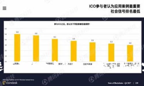 如何快速下载狗狗币钱包：一步到位的完整指南