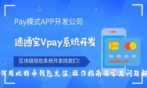 如何用比特币钱包充值：操作指南与常见问题解答