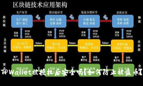 TPWallet被授权后安全吗？如何防止被盗币？