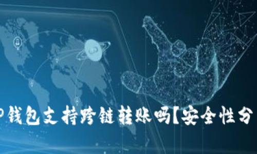 TP钱包支持跨链转账吗？安全性分析