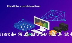 TPWallet如何存储USDT及其优