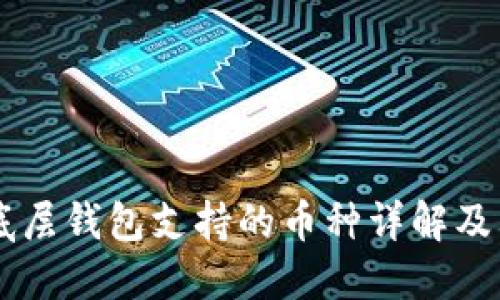 TPWallet底层钱包支持的币种详解及其使用指南