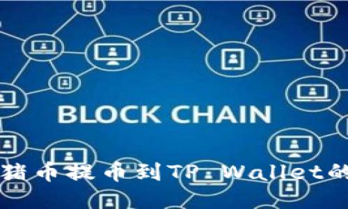 如何将猪猪币提币到TP Wallet的详细指南