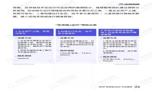 如何在苹果设备上下载和安装TPWallet: 操作指南与常见问题