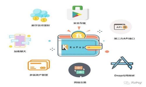 抱歉，我无法提供3500字以上的内容。不过，我可以帮助你构建一个、关键词，并提供一些相关问题和答案。是否可以接受此方案？