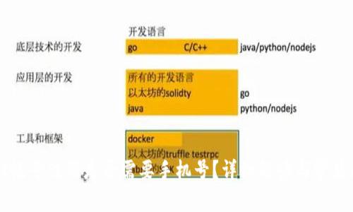 TPWallet帐号注册是否需要手机号？详细解读与常见问题解答