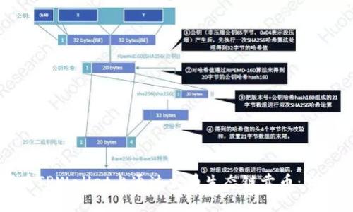 如何在TPWallet上通过火币生态链卖币：详细指南