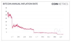 USDT钱包的全面介绍：安全性、选择与使用指南