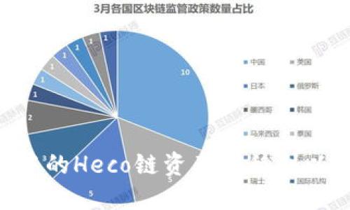 如何将TP Wallet中的Heco链资产转移到以太坊链的方法详解