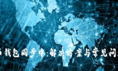比特币钱包同步中：解决方案与常见问题解析