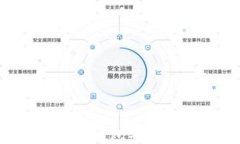 如何使用冷钱包安全转账USDT