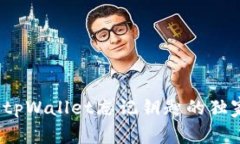 专家揭秘：tpWallet忘记钥匙的独家解决秘诀