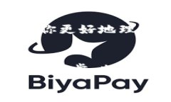 关于tp钱包创建MATIC钱包的详细指南  专家独家揭