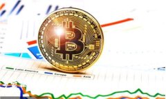 专家独家揭秘：如何快速下载OKB钱包的秘诀