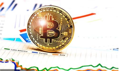专家独家揭秘：如何快速下载OKB钱包的秘诀