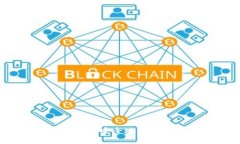 专家揭秘：如何将比特币安全地转移到钱包里的
