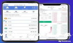 在2021年，TPWallet（一个专注于多链数字资产管理