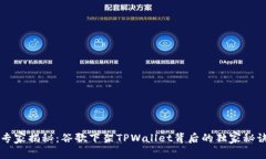 专家揭秘：谷歌下架TPWa