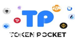 OP钱包借钱要利息吗？专家揭秘借款秘诀！OP钱包