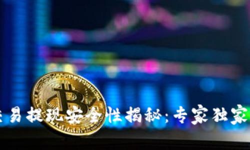 TPWallet交易提现安全性揭秘：专家独家分析与秘诀