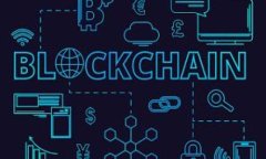 关于国际版TPWallet的问题，很多用户都在寻找有关