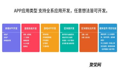 火币钱包USDT转出独家秘诀：专家教你轻松操作