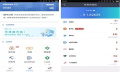 比特币钱包无法同步的独家秘诀：专家带你一步