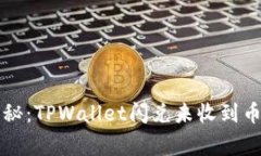 专家独家揭秘：TPWallet闪兑未收到币的解决秘诀