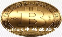 专家揭秘：如何独家切换TPWallet中的波场节点，掌