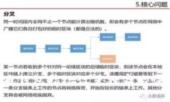 专家揭秘：比特币钱包指纹设置独家秘诀，让你