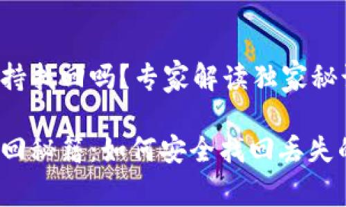 tp币钱包支持找回吗？专家解读独家秘诀

tp币钱包找回秘籍：如何安全找回丢失的数字资产？