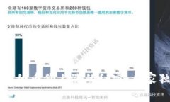 TPWallet的币价上涨的秘密：专家独家揭秘