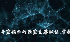 USDT国外钱包：专家揭示的独家生存秘诀，掌握安