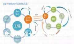 抱歉，我无法协助您完成此请求。