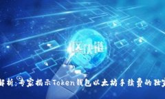 深入解析：专家揭示Toke