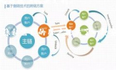 在数字货币的世界中，许多用户在使用钱包时会