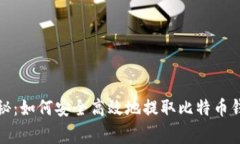 专家独家揭秘：如何安全高效地提取比特币钱包